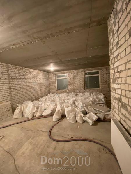 For sale:  2-room apartment in the new building - ул. Елизаветинская Левада, Osnovianskyi (9793-463) | Dom2000.com
