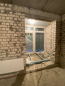 For sale:  2-room apartment in the new building - ул. Елизаветинская Левада, Osnovianskyi (9793-463) | Dom2000.com #68269445