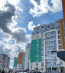 For sale:  2-room apartment in the new building - ул. Елизаветинская Левада, Osnovianskyi (9793-463) | Dom2000.com #68269446