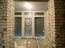 For sale:  2-room apartment in the new building - ул. Елизаветинская Левада, Osnovianskyi (9793-463) | Dom2000.com #68269448