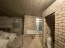 For sale:  2-room apartment in the new building - ул. Елизаветинская Левада, Osnovianskyi (9793-463) | Dom2000.com #68269449