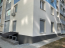 For sale:  2-room apartment in the new building - ул. Елизаветинская Левада, Osnovianskyi (9793-463) | Dom2000.com #68269452