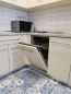Lease 1-room apartment in the new building - ул. Елизаветы Чавдар д.18, Darnitskiy (9802-463) | Dom2000.com #68364629