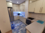 Lease 1-room apartment in the new building - ул. Елизаветы Чавдар д.18, Darnitskiy (9802-463) | Dom2000.com #68364630