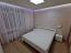 Lease 1-room apartment in the new building - ул. Елизаветы Чавдар д.18, Darnitskiy (9802-463) | Dom2000.com #68364631