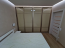 Lease 1-room apartment in the new building - ул. Елизаветы Чавдар д.18, Darnitskiy (9802-463) | Dom2000.com #68364632