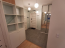 Lease 1-room apartment in the new building - ул. Елизаветы Чавдар д.18, Darnitskiy (9802-463) | Dom2000.com #68364633
