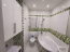 Lease 1-room apartment in the new building - ул. Елизаветы Чавдар д.18, Darnitskiy (9802-463) | Dom2000.com #68364634