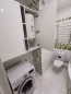 Lease 1-room apartment in the new building - ул. Елизаветы Чавдар д.18, Darnitskiy (9802-463) | Dom2000.com #68364635