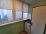 Lease 1-room apartment in the new building - ул. Елизаветы Чавдар д.18, Darnitskiy (9802-463) | Dom2000.com #68364637
