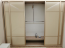 Lease 1-room apartment in the new building - ул. Елизаветы Чавдар д.18, Darnitskiy (9802-463) | Dom2000.com #68364638