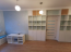 Lease 1-room apartment in the new building - ул. Елизаветы Чавдар д.18, Darnitskiy (9802-463) | Dom2000.com #68364639