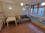 Lease 1-room apartment in the new building - ул. Елизаветы Чавдар д.18, Darnitskiy (9802-463) | Dom2000.com #68364640