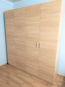 Lease 2-room apartment - Hmelnitskiy city (9818-463) | Dom2000.com #68518760