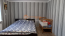 For sale:  home - улица Макарова, Herson city (9992-463) | Dom2000.com #70347837