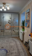 For sale:  home - улица Макарова, Herson city (9992-463) | Dom2000.com #70347839