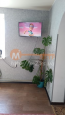 For sale:  home - улица Макарова, Herson city (9992-463) | Dom2000.com #70347841