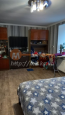 For sale:  home - улица Макарова, Herson city (9992-463) | Dom2000.com #70347842