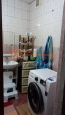For sale:  home - улица Макарова, Herson city (9992-463) | Dom2000.com #70347843