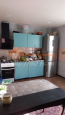For sale:  home - улица Макарова, Herson city (9992-463) | Dom2000.com #70347844