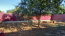 For sale:  home - улица Макарова, Herson city (9992-463) | Dom2000.com #70347845