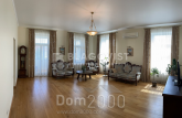 Продам четырехкомнатную квартиру - ул. Лютеранська, 24, Липки (10451-464) | Dom2000.com