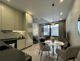 For sale:  2-room apartment - проспект Лихачёва, 14 str., Moscow city (10642-464) | Dom2000.com