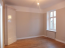 For sale:  3-room apartment - Maiznīcas iela 3 str., Riga (3944-464) | Dom2000.com #23080117