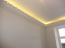 For sale:  3-room apartment - Maiznīcas iela 3 str., Riga (3944-464) | Dom2000.com #23080118