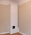For sale:  3-room apartment - Maiznīcas iela 3 str., Riga (3944-464) | Dom2000.com #23080119