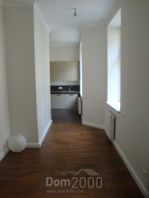 Lease 4-room apartment - Ģertrūdes iela 39 str., Riga (3948-464) | Dom2000.com