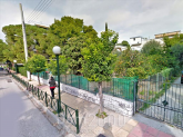 For sale:  land - Athens (4109-464) | Dom2000.com