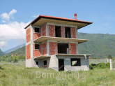 Продам дом - Пиерия (Олимпийская Ривьера) (4112-464) | Dom2000.com