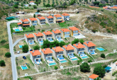 Продам дом - Кассандра (Халкидики-Кассандра) (4116-464) | Dom2000.com
