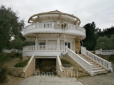 Продам дом - Тасос (4118-464) | Dom2000.com