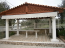 For sale:  home - Thasos (4118-464) | Dom2000.com #24533726