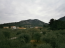 For sale:  home - Thasos (4118-464) | Dom2000.com #24533730