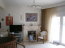 For sale:  home - Thasos (4118-464) | Dom2000.com #24533731