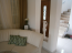 For sale:  home - Thasos (4118-464) | Dom2000.com #24533732