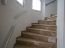 For sale:  home - Thasos (4118-464) | Dom2000.com #24533733