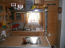 For sale:  home - Thasos (4118-464) | Dom2000.com #24533734