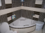 For sale:  home - Thasos (4118-464) | Dom2000.com #24533735