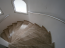 For sale:  home - Thasos (4118-464) | Dom2000.com #24533736