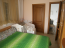 For sale:  home - Thasos (4118-464) | Dom2000.com #24533737