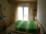 For sale:  home - Thasos (4118-464) | Dom2000.com #24533739