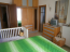For sale:  home - Thasos (4118-464) | Dom2000.com #24533740