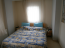 For sale:  home - Thasos (4118-464) | Dom2000.com #24533741