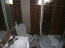 For sale:  home - Thasos (4118-464) | Dom2000.com #24533742
