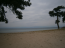 For sale:  home - Thasos (4118-464) | Dom2000.com #24533743