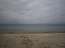For sale:  home - Thasos (4118-464) | Dom2000.com #24533744
